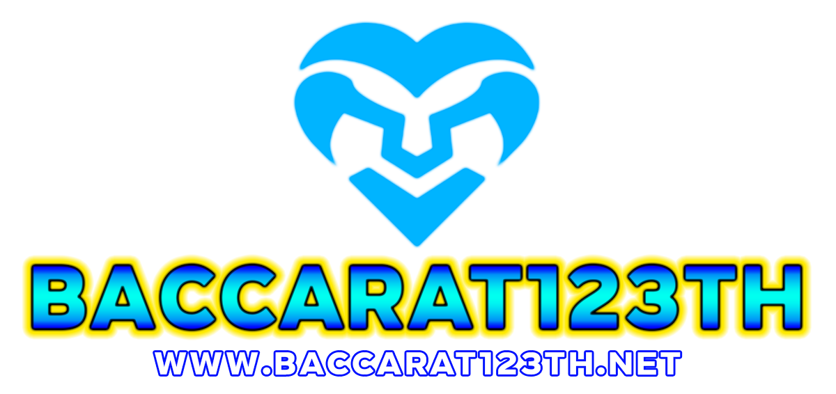 baccarat123th